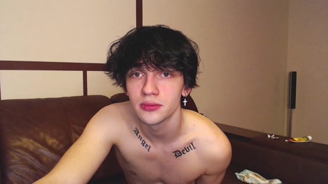 teddy_mode  24-01-2022